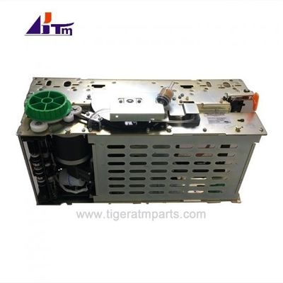 445-0761208 NCR S2 Prezentator R/A FRU 4450761208 Automatyczne maszyny