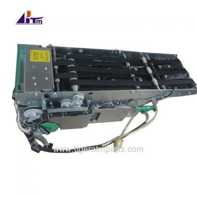 Prezenter NCR S1 F/L 445-0719464 445-0719852 445-0721557 445-0721563 445-0714197 445-0739496