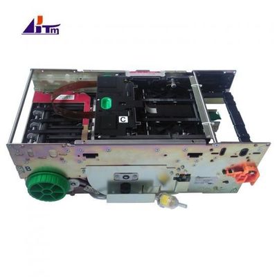 Części maszyny ATM NCR S2 Prezentator F/A FRU 445-0732256