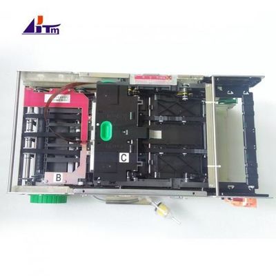 Części maszyny ATM NCR S2 Prezentator F/A FRU 445-0732256
