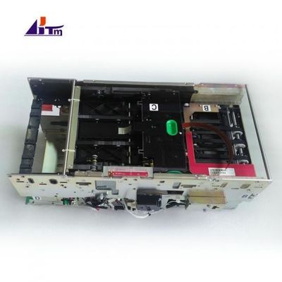 Części maszyny ATM NCR S2 Prezentator F/A FRU 445-0732256