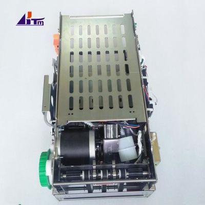Części maszyny ATM NCR S2 Prezentator F/A FRU 445-0732256