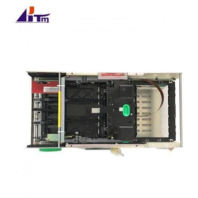 Części maszyny ATM NCR S2 Prezentator F/A FRU 445-0732257