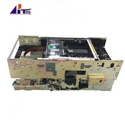 Części maszyny ATM NCR S2 Prezentator F/A FRU 445-0732257