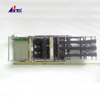 Części ATM NCR S1 MID R/A Prezentator Zgromadzenie 445-0688303 445-0739146