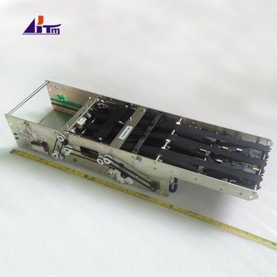 Części ATM NCR S1 MID R/A Prezentator Zgromadzenie 445-0688303 445-0739146