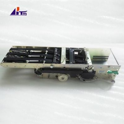 Części ATM NCR S1 MID R/A Prezentator Zgromadzenie 445-0688303 445-0739146