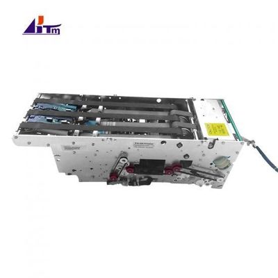 Części ATM NCR 6622E F/A Prezenter ASSY 110V FRU Front Access 445-0724940