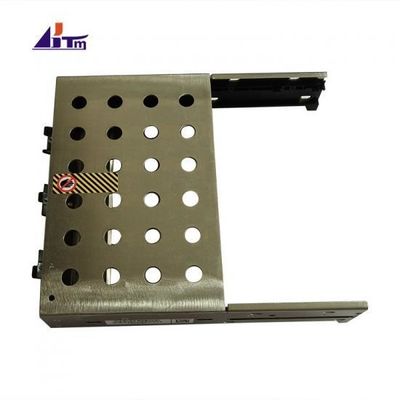 Automatyczne części zamienne NCR S2 Prezenter Nose FA Short 445-0731307