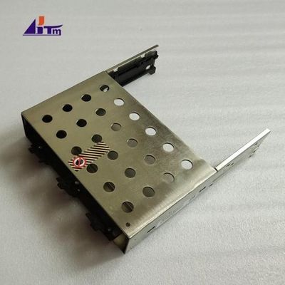 Automatyczne części zamienne NCR S2 Prezenter Nose FA Short 445-0731307