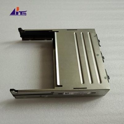 Automatyczne części zamienne NCR S2 Prezenter Nose FA Short 445-0731307
