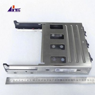 Części maszyny ATM NCR S2 Prezenter Nose RA Short 445-0731304