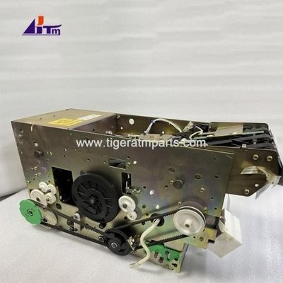 445-0618068 NCR 5870 FL Prezenter Części maszyn bankomatowych