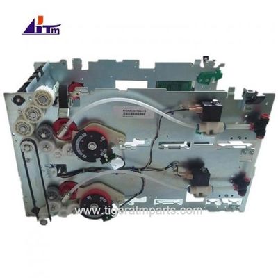 445-0654968 445-0671759 NCR Pick Module Automatyczne części maszynowe