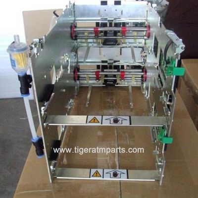 445-0654968 445-0671759 NCR Pick Module Automatyczne części maszynowe