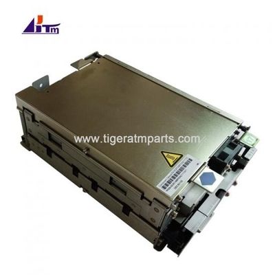 Części maszyny bankomatu NCR BV100 Validator rachunku KD03604-B100 009-0026749