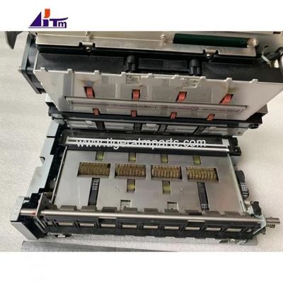Części maszyny bankomatu NCR BV100 Validator rachunku KD03604-B100 009-0026749