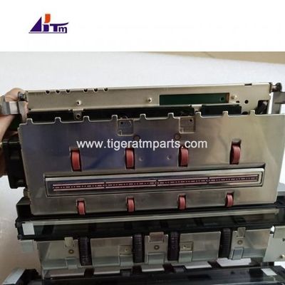 Części maszyny bankomatu NCR BV100 Validator rachunku KD03604-B100 009-0026749