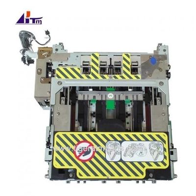009-0025035 NCR GBRU Pre-Acceptor 178N ATM Części maszyny