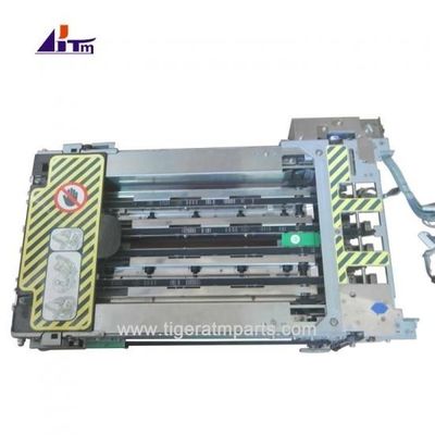 009-0028585 Fujitsu GBRU Pre Acceptor 354N ATM Części