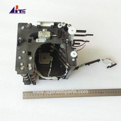 445-0753508 445-0729811 NCR S2 SNT TLA Assy Części bankomatów