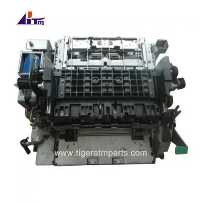 009-0023246 NCR GBRU Separator ATM Części maszyny