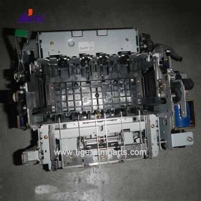 009-0023246 NCR GBRU Separator ATM Części maszyny