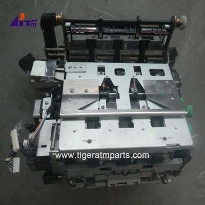 0090023246 009-0023246 NCR GBRU 6674 6676 Separator wąski KD02168-D901