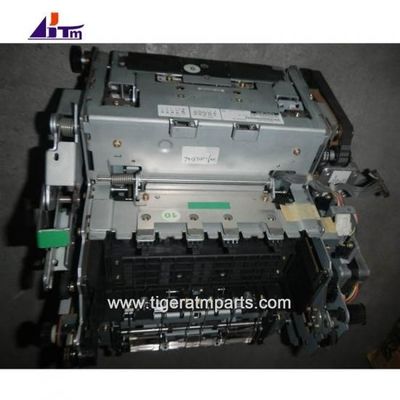 009-0023246 NCR GBRU Separator ATM Części maszyny