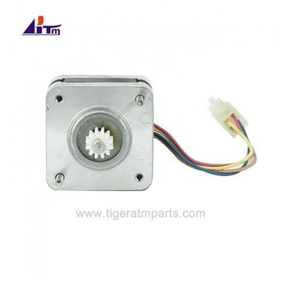 NCR S1 Prezenter Assy z silnikiem stopniowym 009-0017048 0090017048 90017048