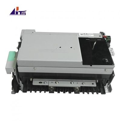 Części maszyny bankomatu NCR SelfServ 6683 6687 BRM HVD-300U Validator rachunku 009-0029739