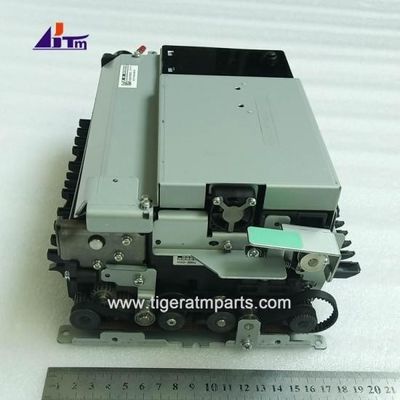 Części maszyny bankomatu NCR SelfServ 6683 6687 BRM HVD-300U Validator rachunku 009-0029739