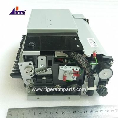 Części maszyny bankomatu NCR SelfServ 6683 6687 BRM HVD-300U Validator rachunku 009-0029739