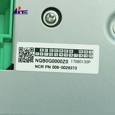Części maszyny bankomatu NCR SelfServ 6683 6687 BRM Escrow 009-0029373