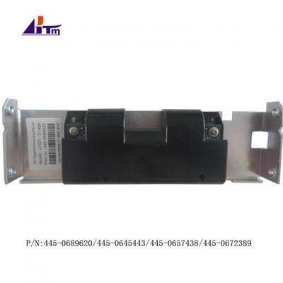 Automatyczne części zamienne NCR LVDT-2 Sensor Assy 445-0689620 445-0645443 445-0657438 445-0672389