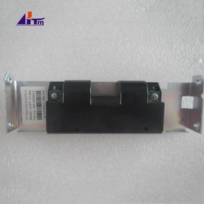 Automatyczne części zamienne NCR LVDT-2 Sensor Assy 445-0689620 445-0645443 445-0657438 445-0672389