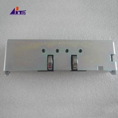 Automatyczne części zamienne NCR LVDT-2 Sensor Assy 445-0689620 445-0645443 445-0657438 445-0672389