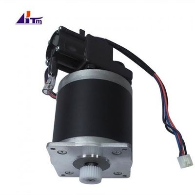 Automatyczne części zamienne NCR S2 Zestaw pompy silnikowej FRU 445-0731632