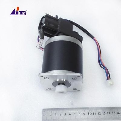 Automatyczne części zamienne NCR S2 Zestaw pompy silnikowej FRU 445-0731632