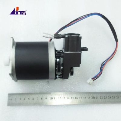 Automatyczne części zamienne NCR S2 Zestaw pompy silnikowej FRU 445-0731632