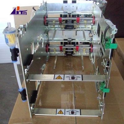 Części maszyn bankomatu NCR 5886 5887 Aria Pick Module 445-0669480