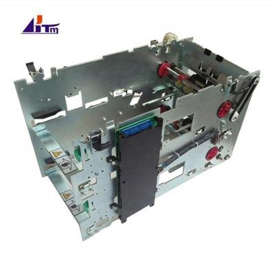 Części maszyny bankomatu NCR SelfServ Module-Aria3 Double Pick 445-0686427
