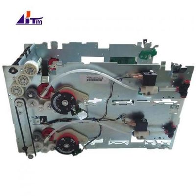 Części maszyny bankomatu NCR SelfServ Module-Aria3 Double Pick 445-0686427