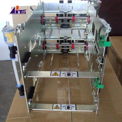 Części maszyny bankomatu NCR SelfServ Module-Aria3 Double Pick 445-0686427