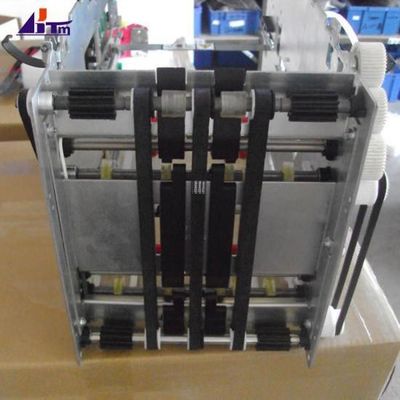 Części maszyny bankomatu NCR SelfServ Module-Aria3 Double Pick 445-0686427