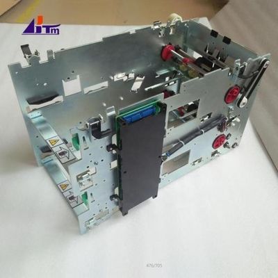 Części maszyny bankomatu NCR SelfServ Module-Aria3 Double Pick 445-0686427