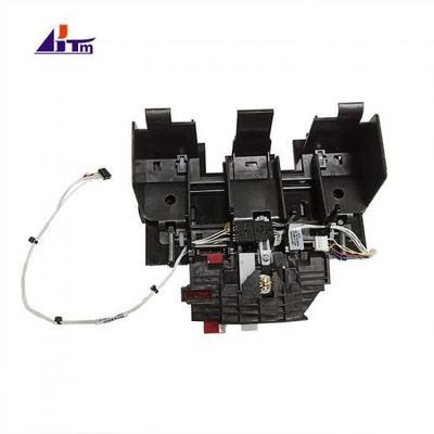 Części maszyny ATM NCR Assy-Reference Edge FRU 445-0736562