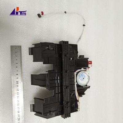 Części maszyny ATM NCR Assy-Reference Edge FRU 445-0736562