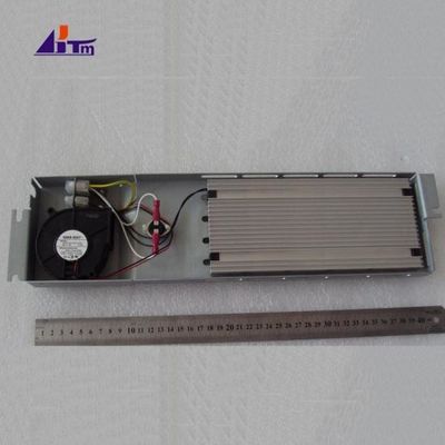 Części maszyny bankomatu NCR 6625 Slimline Heater 120W 240V 009-0024203
