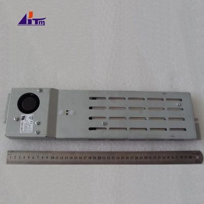 Części maszyny bankomatu NCR 6625 Slimline Heater 120W 240V 009-0024203